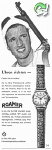 Roamer 1960 83.jpg